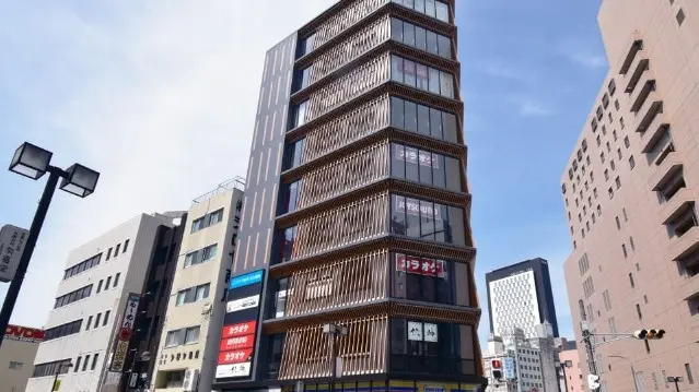 医療法人社団有心会 クリア歯科 名古屋院 医療法人社団有心会 クリア歯科 名古屋院 矯正歯科の画像