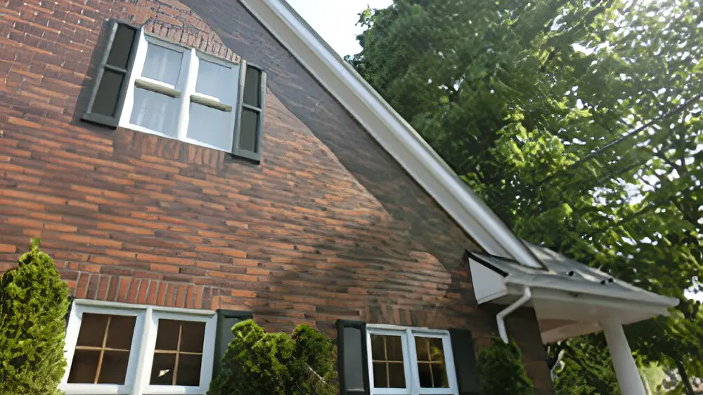 クニモト歯科 マウスピース矯正の画像