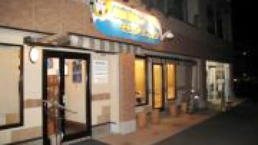 歯医者のそらクリニック 矯正歯科の画像