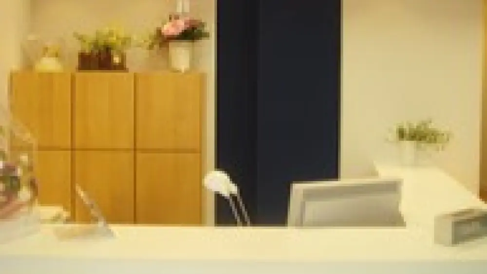 つくば毛利矯正歯科 つくば毛利矯正歯科 紹介の画像