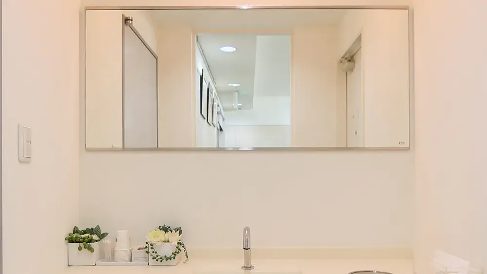 医療法人社団TJO オレフィス矯正歯科 紹介の画像