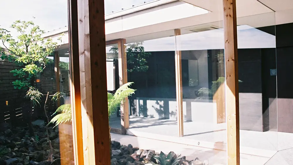 ALFA DEATAL OFFICE 小児矯正の画像