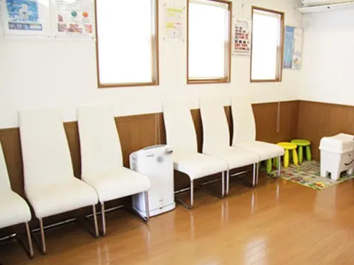 くにい歯科・矯正歯科 くにい歯科・矯正歯科 紹介の画像