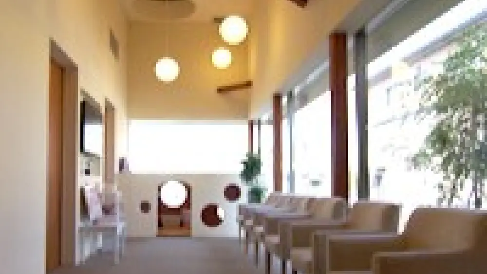 きらり歯科 紹介の画像