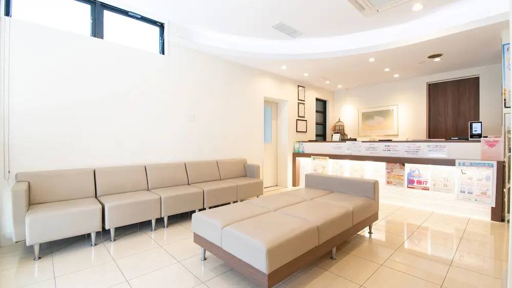 医療法人社団 ササキデンタルクリニック 紹介の画像