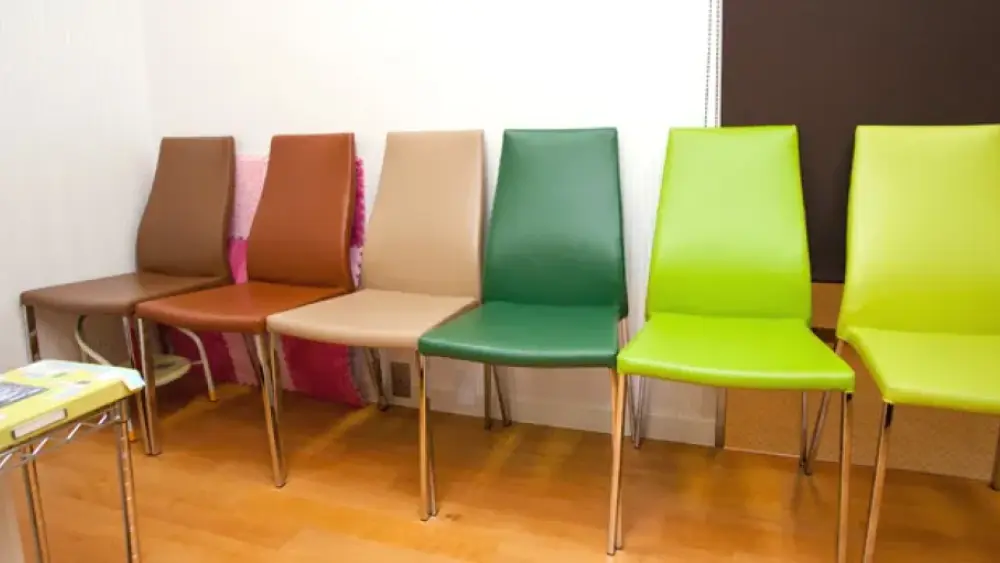 アルパーク歯科・矯正・栄養クリニック 小児矯正の画像