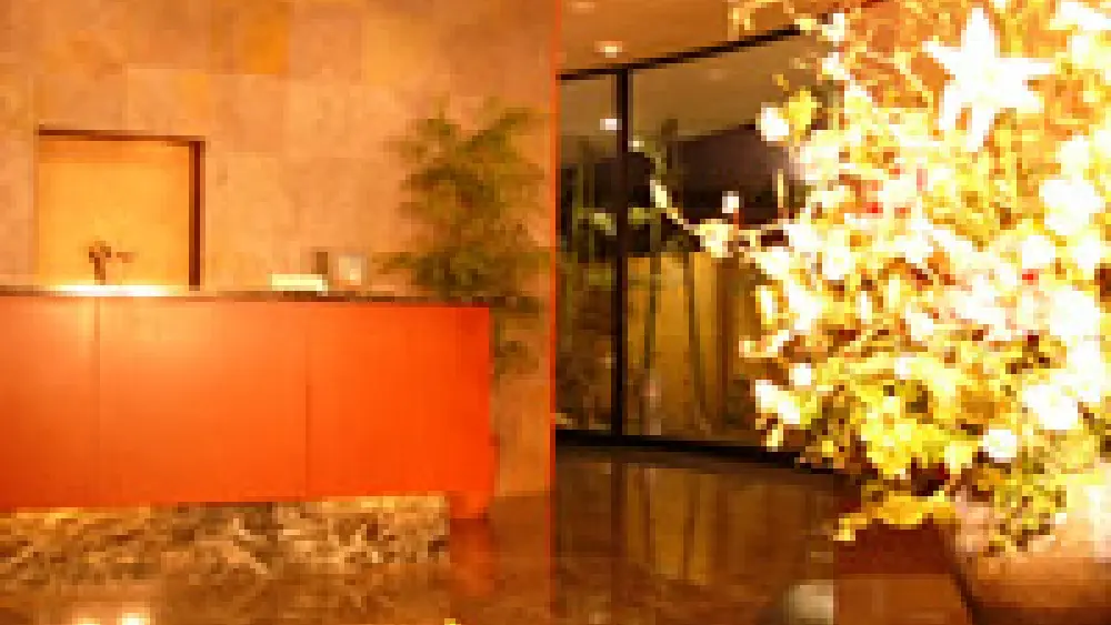 医療法人社団 佳秀会 花みず木歯科クリニック 矯正歯科の画像