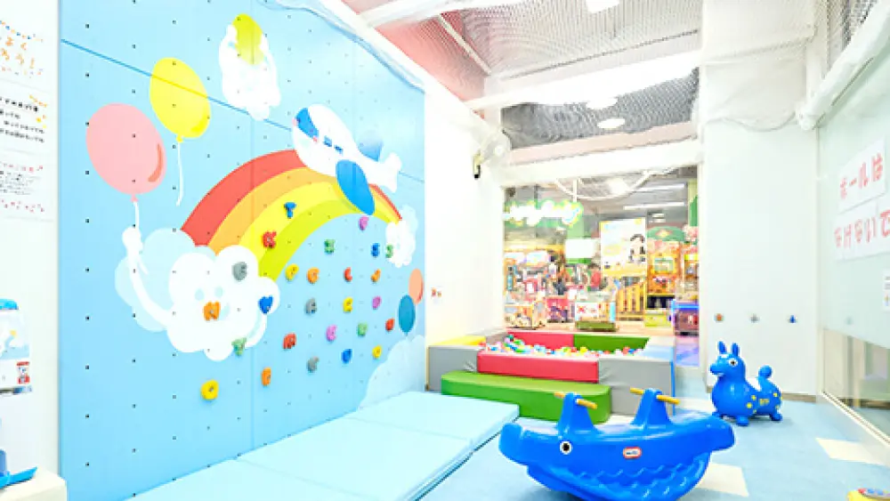 医療法人さくら会 たんぽぽ歯科 特長の画像