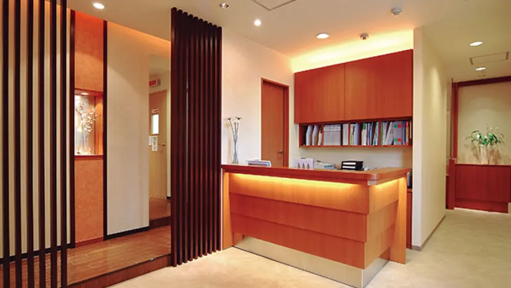 メディケア歯科クリニック茅ヶ崎 マウスピース矯正の画像