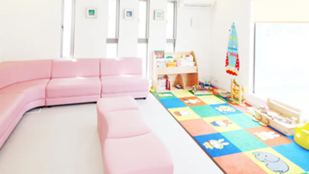 あつし矯正歯科ひろみ小児歯科 紹介の画像