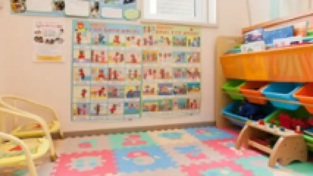 おみ歯科クリニック 紹介の画像