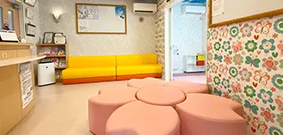 さくら歯科 さくら歯科 紹介の画像