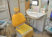 今井歯科医院の写真