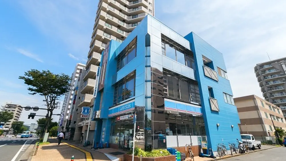 医療法人社団飛湘会 ひだ矯正歯科 小児矯正の画像