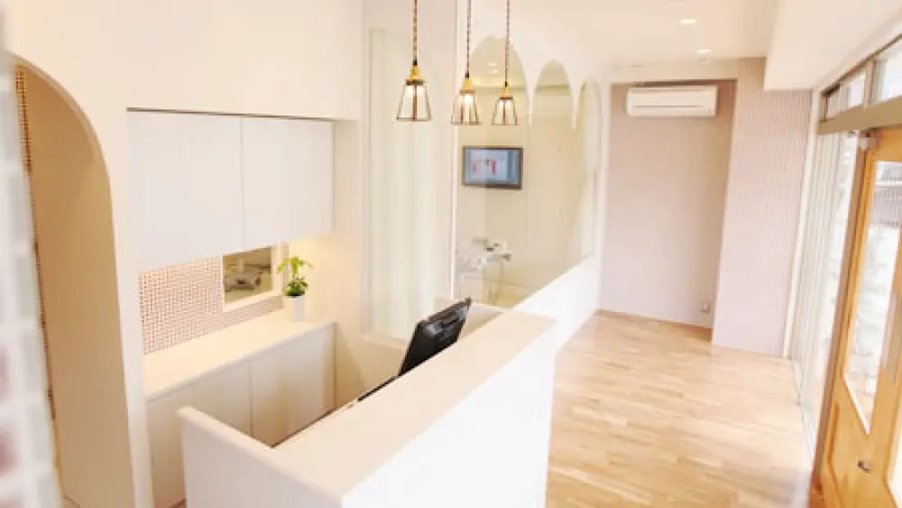 さくら矯正歯科クリニック 小児矯正の画像