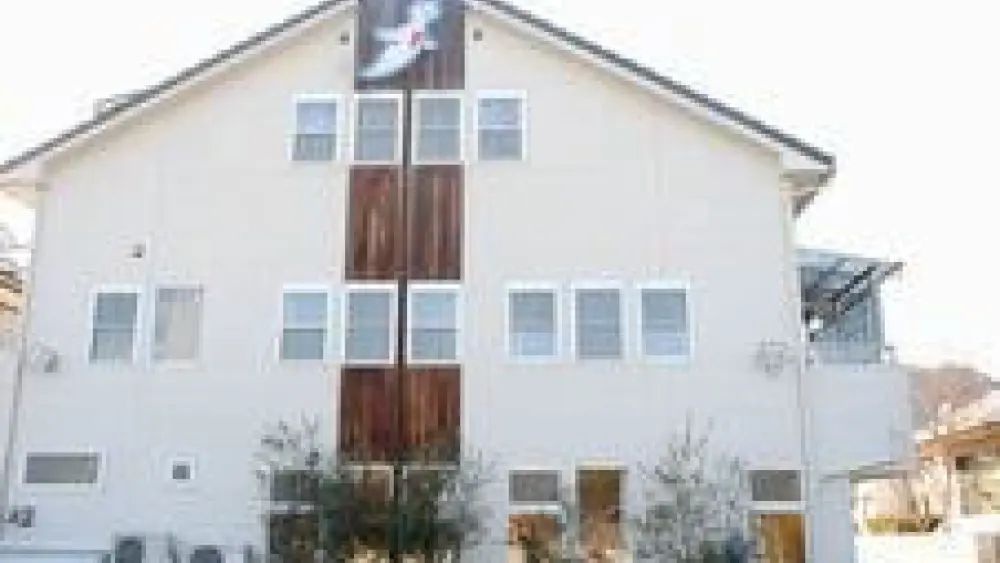 医療法人青心会 こころ歯科クリニック 小児矯正の画像