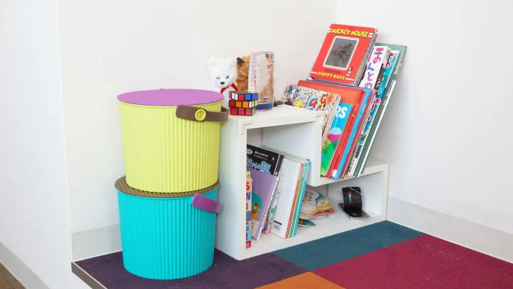 千葉歯科クリニック 特長の画像