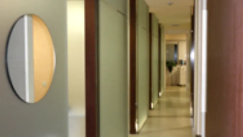 医療法人社団優人会 大原駅前歯科 マウスピース矯正の画像