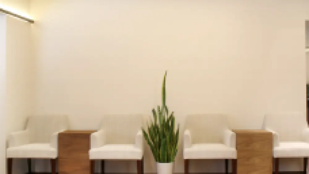 円山さくらぎ矯正歯科 紹介の画像