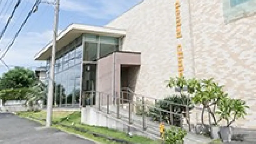 医療法人社団Kデンタルクリニック 矯正歯科の画像