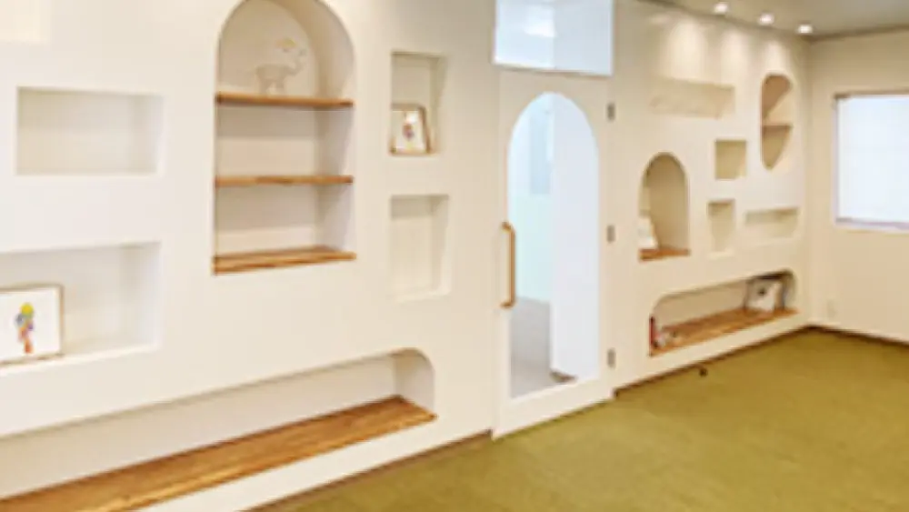 医療法人ひつじ会 ひつじデンタルクリニック 紹介の画像