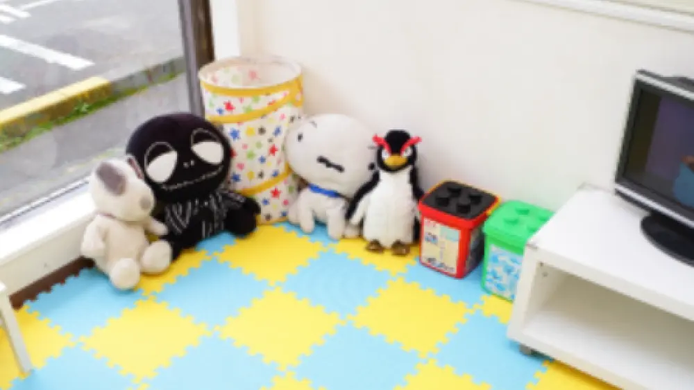 きくち歯科クリニック 紹介の画像