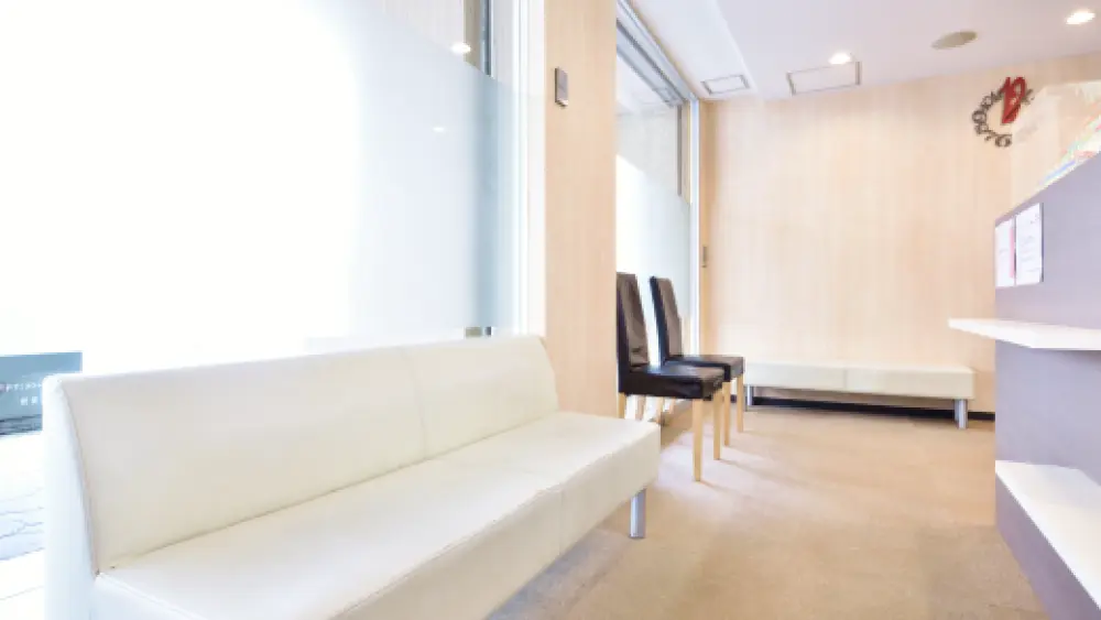 五香ピース歯科医院 紹介の画像