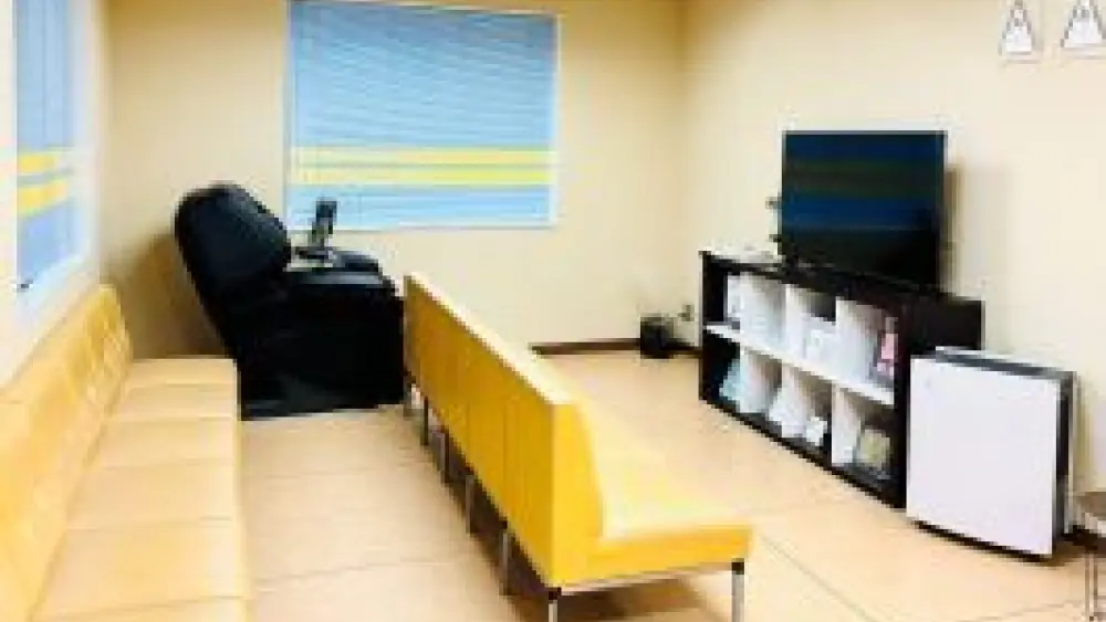 福山市曙町医療法人 はしもと歯科 矯正歯科の画像