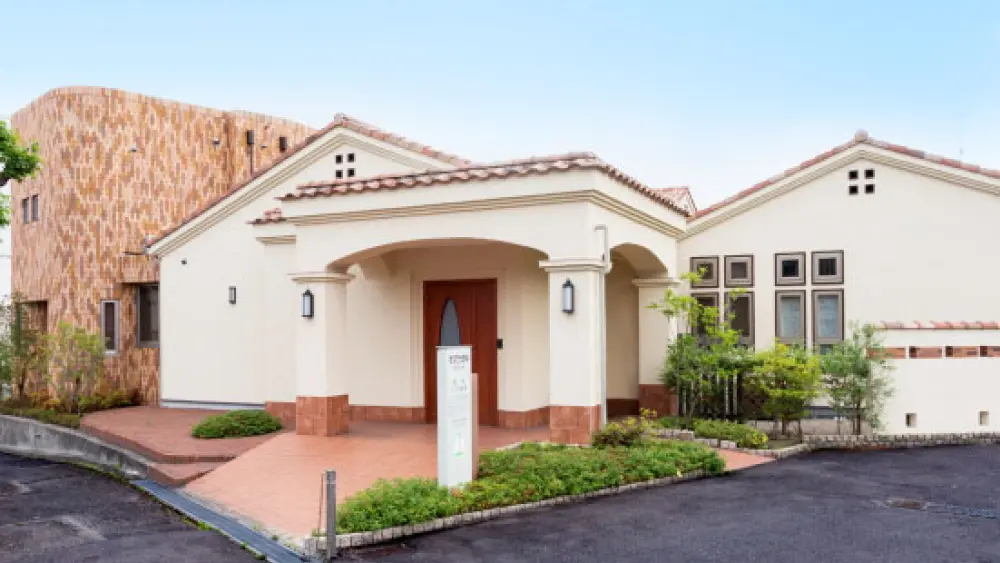 すずき歯科クリニック 矯正歯科の画像