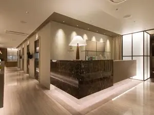 岡崎エルエル歯科・矯正歯科 岡崎エルエル歯科・矯正歯科 紹介の画像