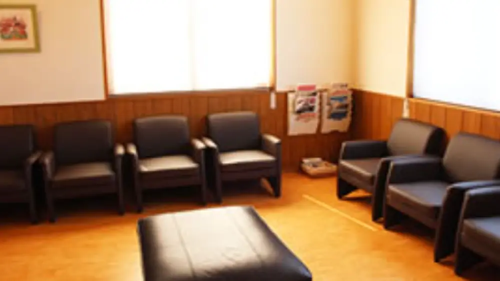 医療法人社団和美会 なんば歯科医院 紹介の画像