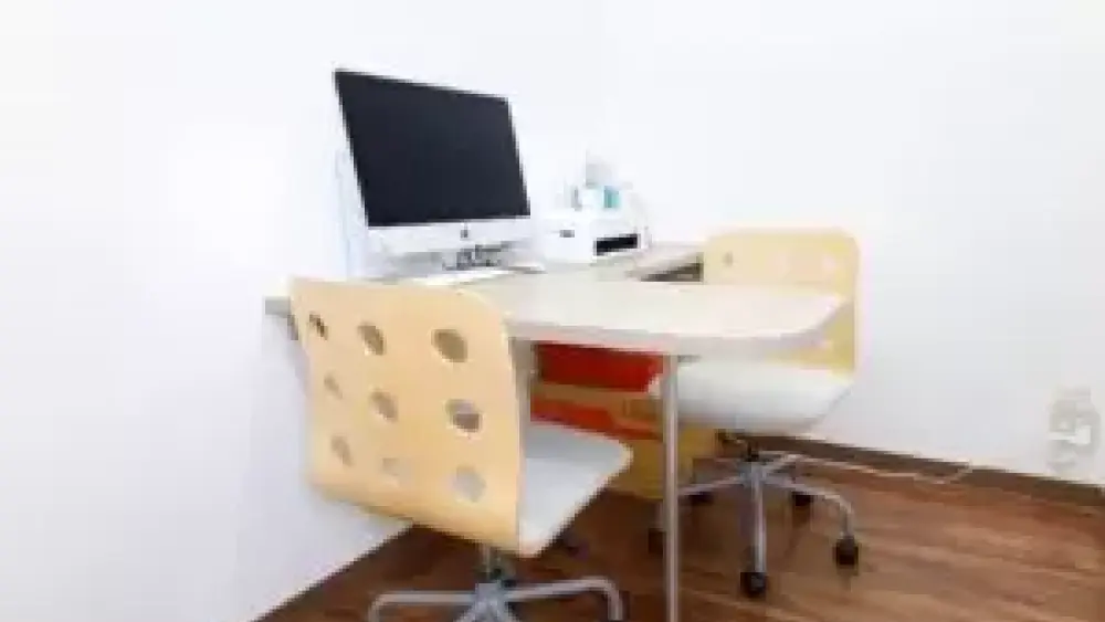  医療法人社団湘南誠心会 茅ケ崎パーク歯科クリニック 矯正歯科の画像