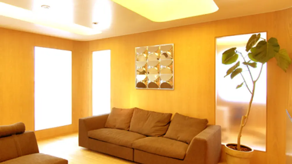 医療法人 熊本DAN矯正歯科クリニック 紹介の画像