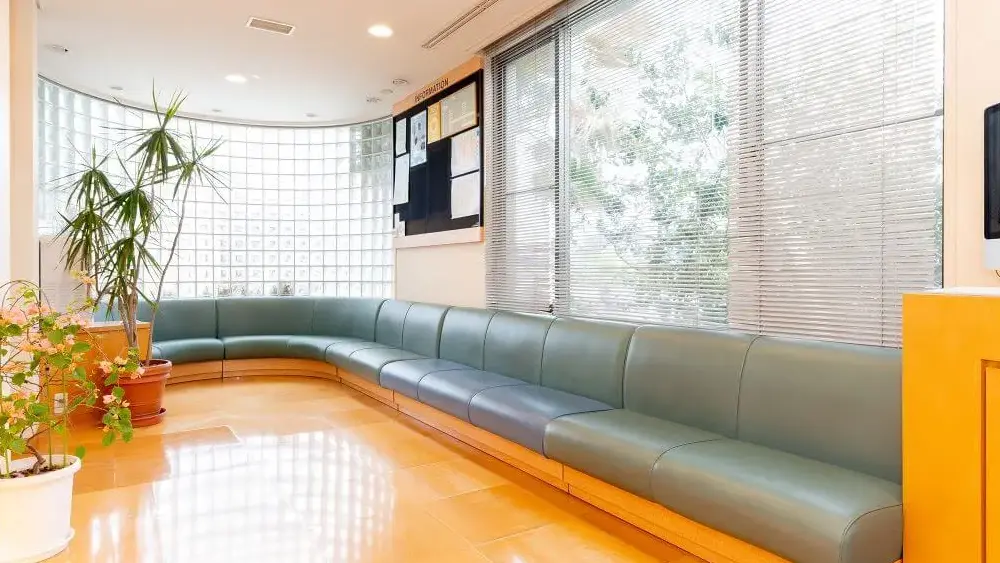 医療法人堅心会　ヒロデンタルクリニック 紹介の画像