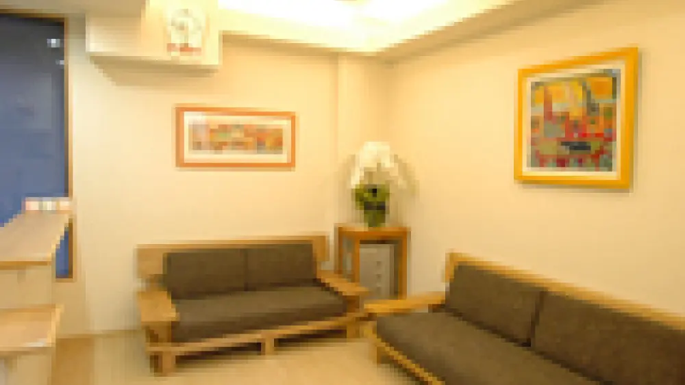 おおき矯正歯科 紹介の画像