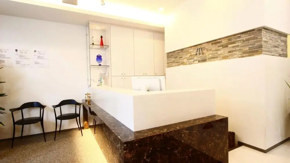 笹本歯科・矯正歯科 認定医・臨床医 その2の画像