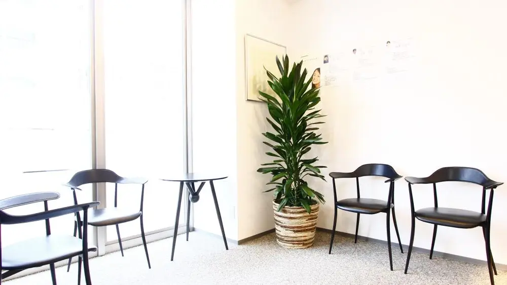 笹本歯科・矯正歯科 マウスピース矯正 その3の画像