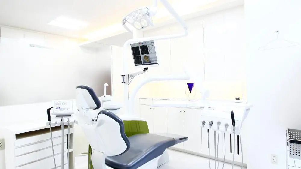 笹本歯科・矯正歯科 認定医・臨床医 その4の画像