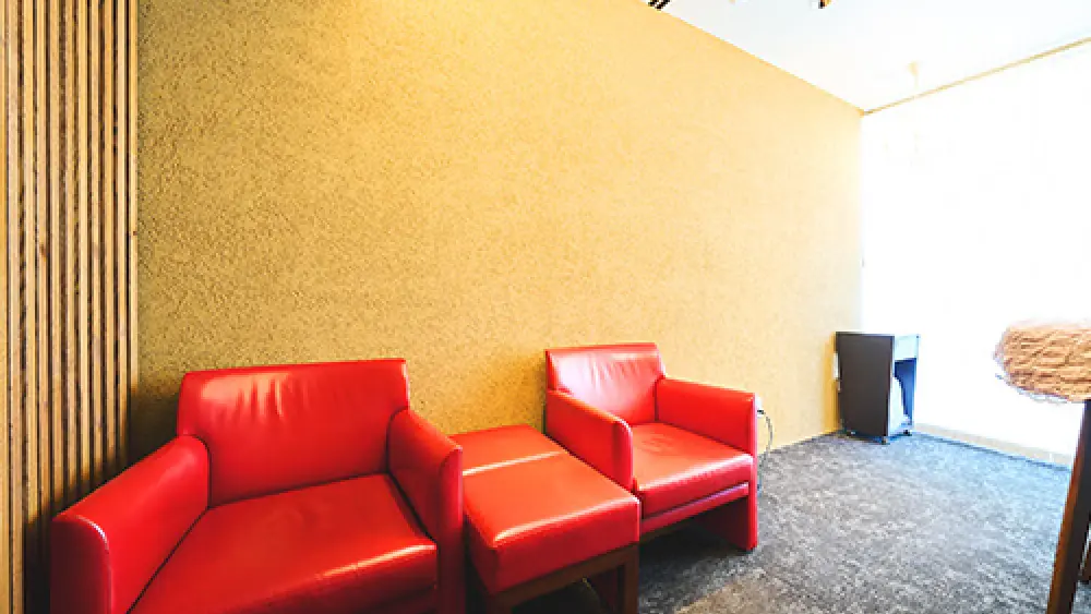 恵比寿ますだ矯正歯科 マウスピース矯正の画像