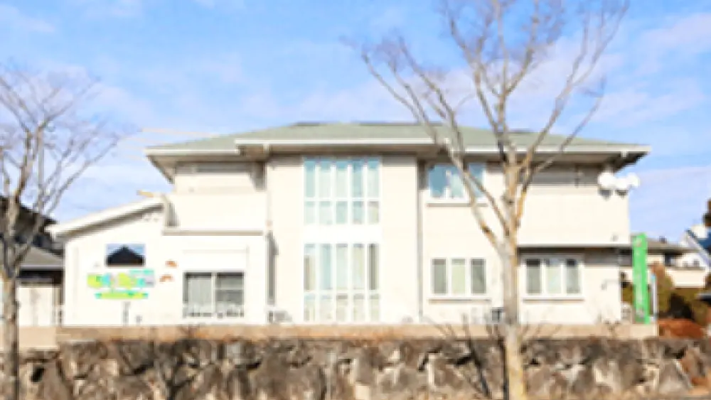 医療法人 清桜会 さくら歯科医院 矯正歯科の画像