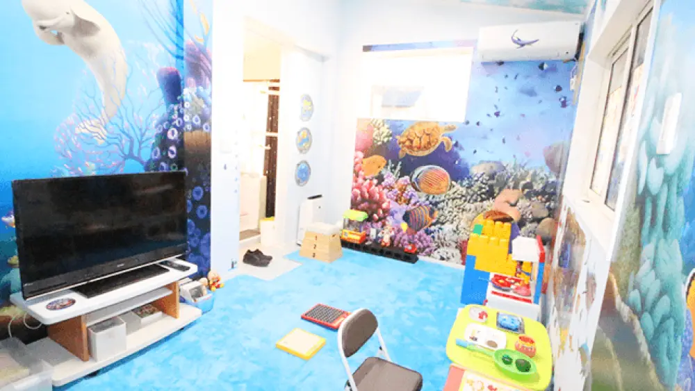 医療法人 清桜会 さくら歯科医院 紹介の画像