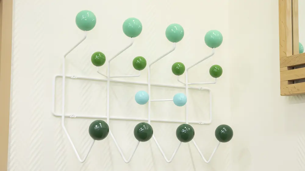 医療法人のむら歯科 特長の画像