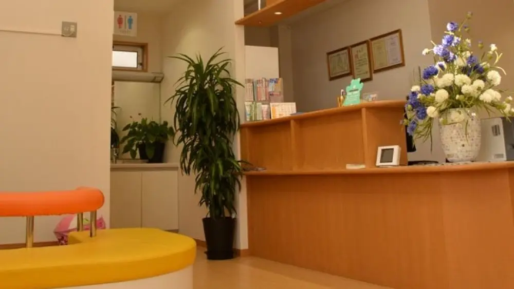 医療法人清佳会 おがわ矯正歯科・歯科 紹介の画像