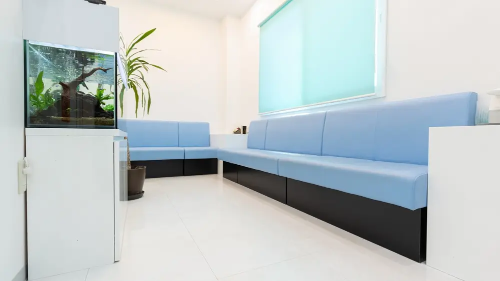 荒井矯正歯科クリニック 矯正歯科 その3の画像