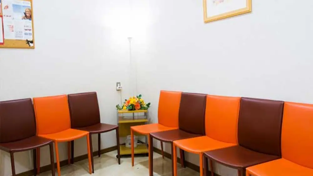 もりもと矯正歯科 紹介の画像