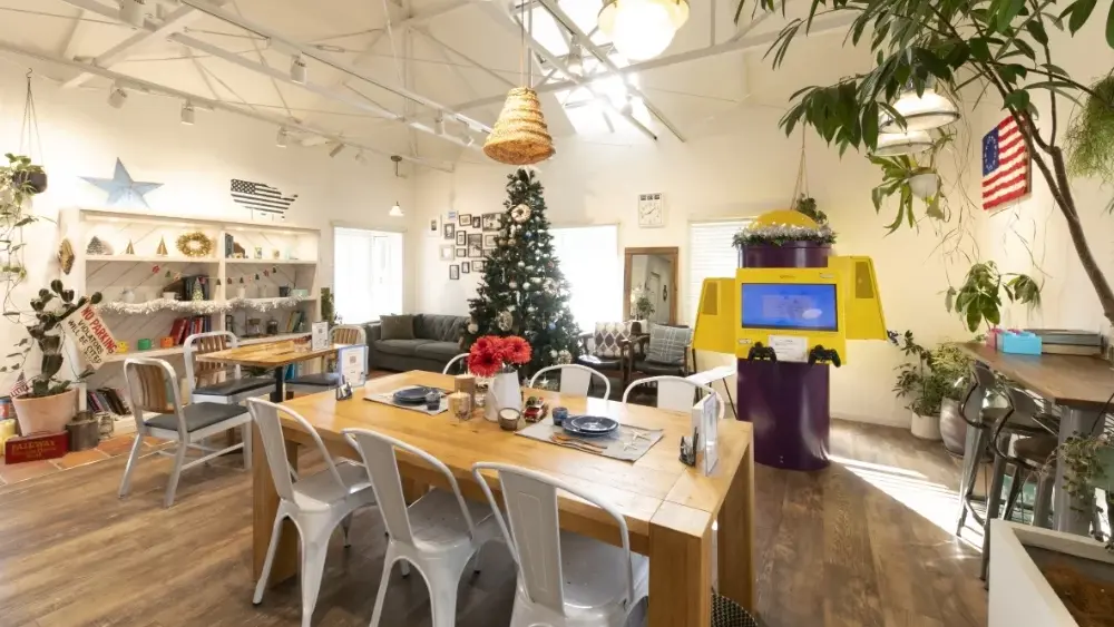 医療法人NICO Smile NICO矯正歯科 紹介の画像