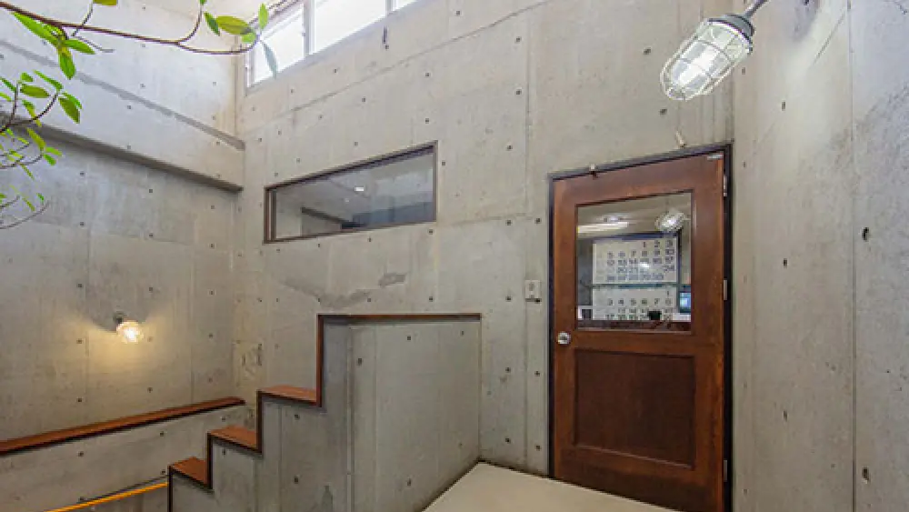 土持矯正歯科医院 小児矯正の画像