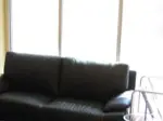 わかお矯正歯科 わかお矯正歯科 紹介の画像