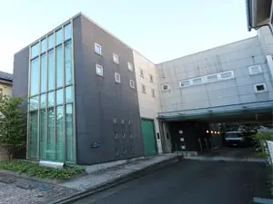 太田歯科クリニック 太田歯科クリニック 矯正歯科の画像