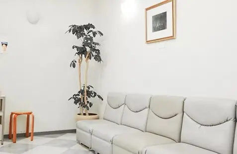 カナダ歯科 カナダ歯科 矯正歯科の画像